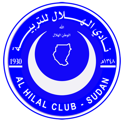 hamzawe201's profile picture. 