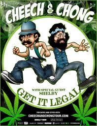 KennyChong420's profile picture. Im a pretty chill guy.  A chill wit Cheech, danny d, greg p., dan mcdade & erica too