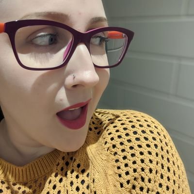 KaymacDeathTour's profile picture. #deathtourinsertnumberhere

just a girl, wandering the world before i die. thanks, cancer.
