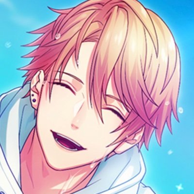 💛パンイン🐰🌙さんのプロフィール画像