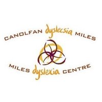 Canolfan Dyslecsia Miles ~ Miles Dyslexia Centre (@canolfanmiles) 's Twitter Profile