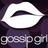 GOSSIP GIRL