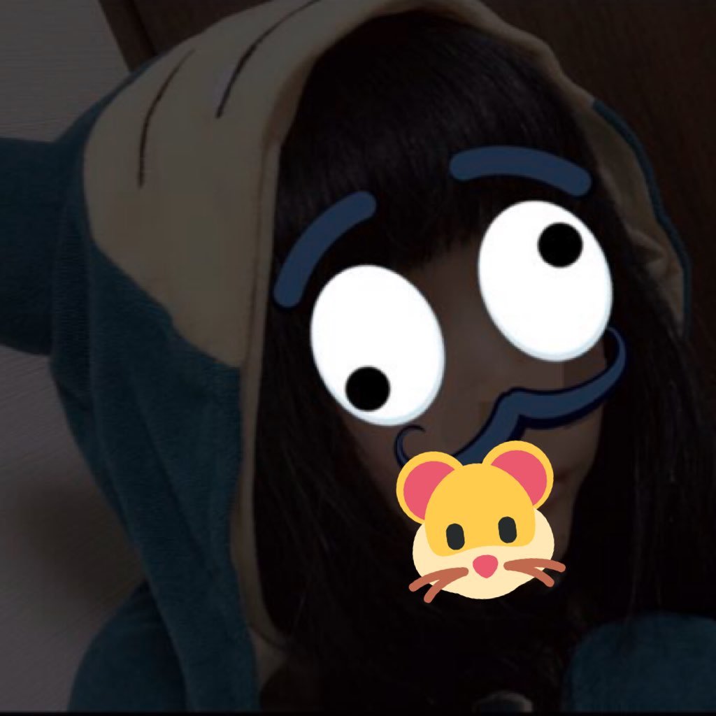 ぽぽやまさんのプロフィール画像