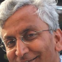 Vivekanand Jha | विवेकानन्द झा (@vjha126) 's Twitter Profile