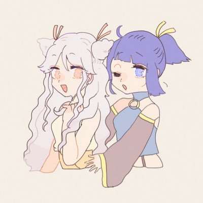 華トキンヨウビさんのプロフィール画像