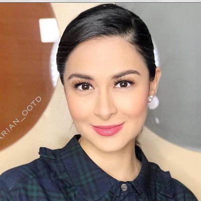 thumarini18's profile picture. 