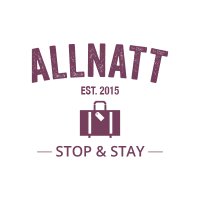 Allnatt Stop & Stay(@Swanage_SS) 's Twitter Profile Photo