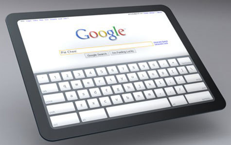 _androidtablet's profile picture. Helping you track the latest tablets on auction in the UK