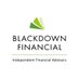 Blackdown Financial (@blackdownifa) Twitter profile photo Blackdown Financial (@blackdownifa) Twitter profile photo