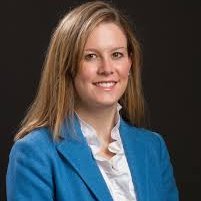 Innovative tech mind with 5 years of experience working as a computer programmer. Capable of working with a variety of technology and software.
