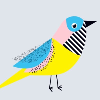 TheCharityEven1's profile picture. Home of The Collective.
(membership for Event Fundraisers)

https://t.co/8AKE3okbHJ…