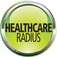 HEALTHCARE RADIUS(@HealthcareITP) 's Twitter Profile Photo