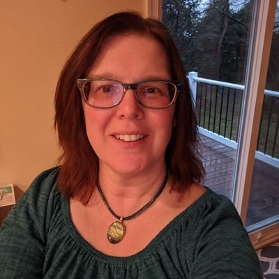 M_Kilcullen's profile picture. My purpose is to bring smiles to children everyday.