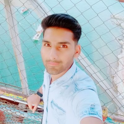 UppendraD's profile picture. 