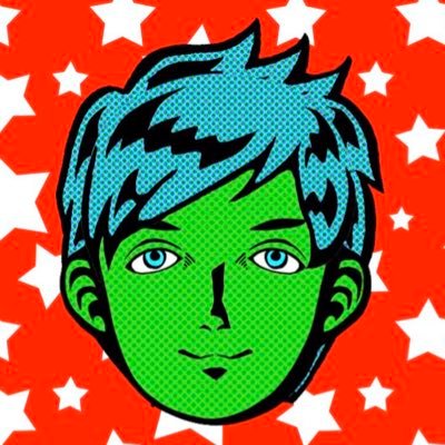 【目の前の生徒を幸せにして、日本の教育を良くする】同じ志を持つ仲間集合‼︎😆大学院卒→教員10年目/教育の息苦しさ、不自由さに疑問/生徒も教員ももっと自由に/コーチング/心理学/ポジティブになるマインド作り/今年の目標はサーフィン頑張る🏄‍♂️