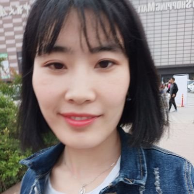 hmGpzDWdrBlJzZj's profile picture. CHINA