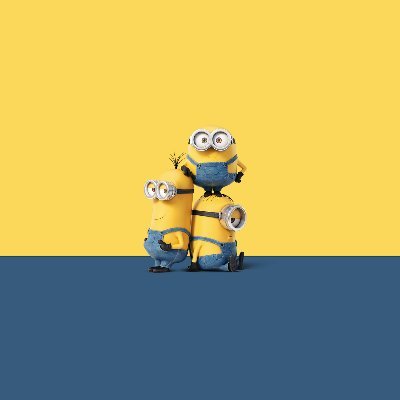 Sumanani_'s profile picture. swe