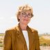 Maruja (@marujapelegring) Twitter profile photo Maruja (@marujapelegring) Twitter profile photo