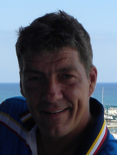 founder Verwiel en Wijngaard/Rotterdam,Amsterdam en Utrecht/ Poolmanager en Ynizio/ personeelsplanning innovatie/