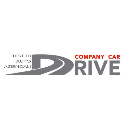 Company Car Drive, test drive di auto aziendali. Un evento Econometrica e @Auto_Aziendali