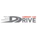 Company Car Drive (@companycardrive) Twitter profile photo Company Car Drive (@companycardrive) Twitter profile photo