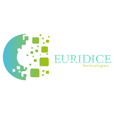 #Euridice Technologies offers #digital_marketing and #web_development Services to companies anywhere in the country.