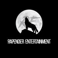 SEANBREEZE (@seanbreezerape1) 's Twitter Profile