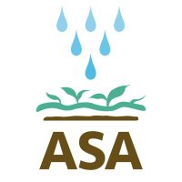 Agua y Suelo para la Agricultura(@AguaVerdeASA) 's Twitter Profile Photo