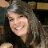 gaelledieguez's profile image