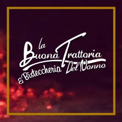 La Buona Trattoria del Nonno is an award-winning Family Run Italian Trattoria in Malta, that proudly exhibits the beauty of 3 generations working together.