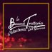 La Buona Trattoria del Nonno (@nonnos_house) Twitter profile photo