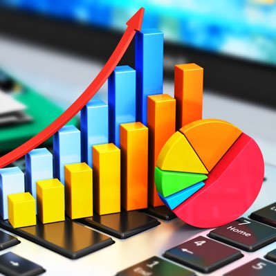 Retrouvez ici les statistiques et informations les plus inutiles au monde