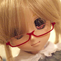 まーしゃ（Marcha）さんのプロフィール画像