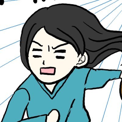 marumaru_glさんのプロフィール画像