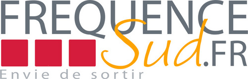 frequencesud's profile picture. Premier site d'information sur la culture et les sorties en région Provence Alpes Côte d'Azur
