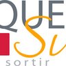 frequencesud's profile picture. Premier site d'information sur la culture et les sorties en région Provence Alpes Côte d'Azur