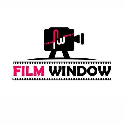 Filmwindow1 Profile Picture