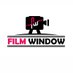 Film window (@Filmwindow1) Twitter profile photo