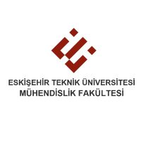 estu.muhfak (@estu_muhfak) 's Twitter Profile