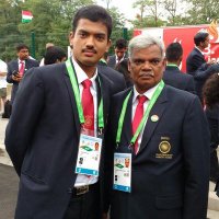 Tanuj Mukherjee (@tanujmukherjee) 's Twitter Profile