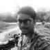 Mohan Kumar (@kpmohan92) Twitter profile photo Mohan Kumar (@kpmohan92) Twitter profile photo