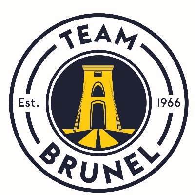 TeamBrunel Profile Picture