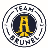 TeamBrunel(@TeamBrunel) 's Twitter Profile Photo
