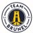 TeamBrunel