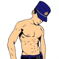 枫亭 (@caye7ejknsgv0bg) 's Twitter Profile