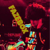 キャナイ FAZEBOX&SLP (@fazebox_can_i) 's Twitter Profile