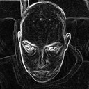 Paul Stanley - @Flatstan - Twitter