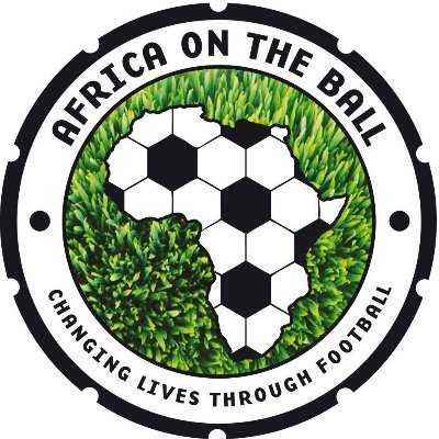 Community club. We change lives through football by raising funds and awareness for the charity @AfricaOnTheBall. Part of the @fairplayfound family. #MonTheBaw