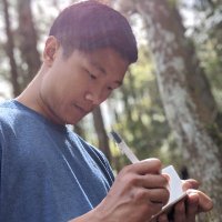 William Ou 歐家昂 (@jiaangou) 's Twitter Profile Photo William Ou 歐家昂 (@jiaangou) 's Twitter Profile Photo