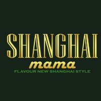 Shanghai_Mama (@shanghaimama_es) 's Twitter Profile